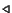 $\triangleleft$